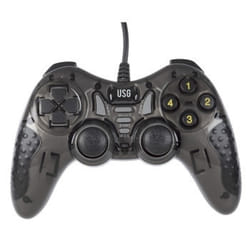 MANETTE USG FILAIRE PC BLACKSTONE