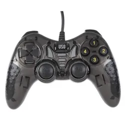 MANETTE USG FILAIRE PC BLACKSTONE