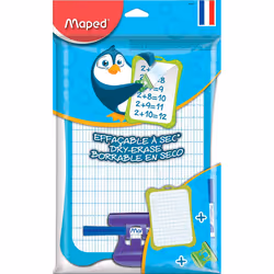 Maped 258500, Portable