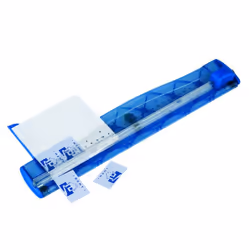 Maped Compact Cut A4 massicot - Vue supplémentaire 2