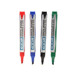 Marqueur GXIN - Rouge (G213R)