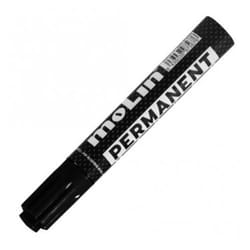 Marqueur Permanent MOLIN NOIR
