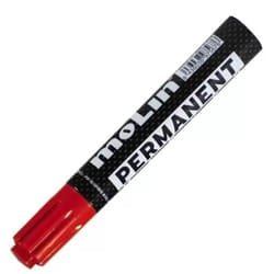 Marqueur Permanent MOLIN ROUGE