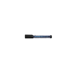 Marqueur pour Tableau Schneider Maxx 290 - Noir