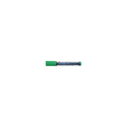 Marqueur pour Tableau Schneider Maxx 290 - Vert