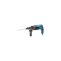 Marteau perforateur BOSCH 790W + Mandrin (GBH-2-24-DRE)
