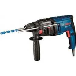 Marteau Perforateur BOSCH SDS+ GBH 2000 (061125A4K6)