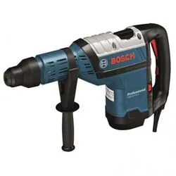 Marteau Perforateur BOSCH SDS MAX GBH 8-45D (611265100)