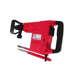 Marteau Piqueur - 1500W (HT11-1500BS )