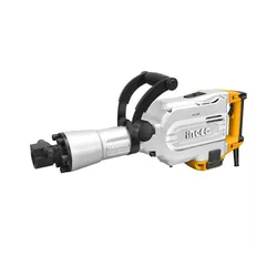 Marteau Piqueur 1700W Démolisseur INGCO PDB17008