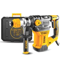 Marteau Rotatif INGCO 1500W (RH150028)