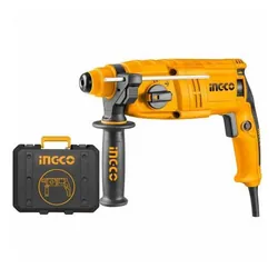 Marteau Rotatif INGCO 1600W (RH16008)