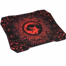 Marvo M355+G1 souris Ambidextre USB Type-A Optique 6400 DPI - Vue supplémentaire 6