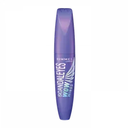 MASCARA RIMMEL SCANDALEYES WOW WINGS