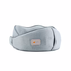 Masseur De Cou Et Epaule Avec Chaleur Havit NM1701 Chargeable