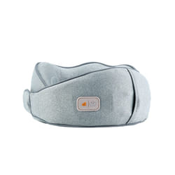 Masseur De Cou Et Epaule Avec Chaleur Havit NM1701 Chargeable