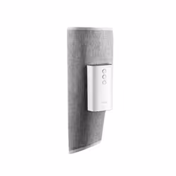 Masseur De Mollet à Compression D'air Havit LM1850 Rerchargable - Puissance : 7,5W  Tension d'entrée : 5V -  Interface de cha ...