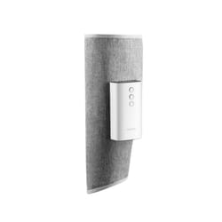 Masseur De Mollet à Compression D'air Havit LM1850 Rerchargable