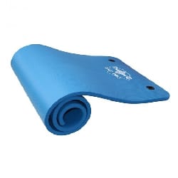 Matelas de Fitness NBR ZMT PRO 1.5 cm (01043015)