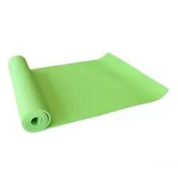 Matelas de Yoga Zimota EVA 173x61x0.8 cm 01043008