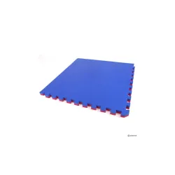 Matelas Puzzle TATAMI EVA 100*100*2Cm
