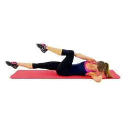 Matelas YOGA ZIMOTA EVA 0.6 CM 173 x 61 x 0.6 cm