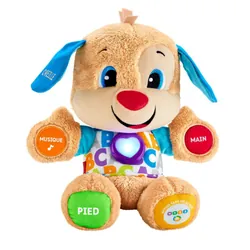 Mattel 887961612042 non classé
