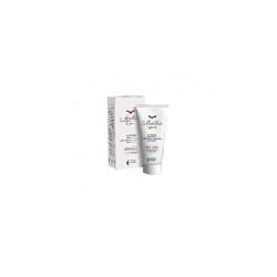 Medilen iper crème anti transpirante 50ml
