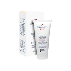 Medilen iper crème anti transpirante 50ml