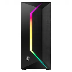 MEGA PC
