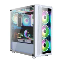 MEGA PC ABKONCORE Pro