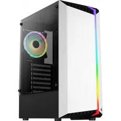 MEGA PC Super
