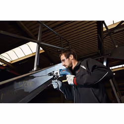 Meilleur Percuteur Bosch GBM 13-2 RE 1750tr/min 2.4kg Noir/Bleu/Gris