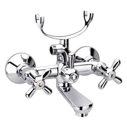 Mélangeur De Bain-Douche Tabarka SOPAL 04CRA04