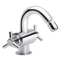 Mélangeur de bidet Monastir SOPAL 04B4A04