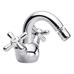 Mélangeur De Bidet Tabarka SOPAL 04CSA04