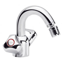 Mélangeur De Bidet Tozeur Sopal 0452A04
