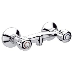 Mélangeur De Douche Salakta SOPAL 04BGA04