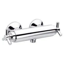Mélangeur De Toilette Monastir SOPAL 04BRA04
