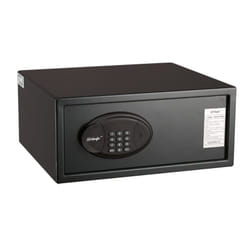 MEMOIRE PC CORSAIR CMD64GX4M4A2666C 15(4*16)