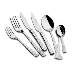Ménagère STELLA 84 PIECES (A2420)
