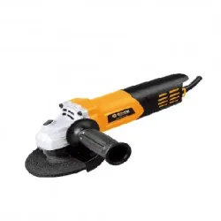 Meuleuse Angulaire COOFIX CF-AG015 - 3000W
