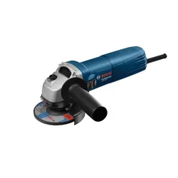 MEULEUSE D'ANGLE PROFESSIONNELLE BOSCH GWS 2200-230