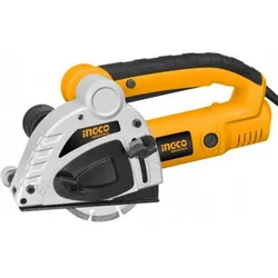 Meuleuse Double Disque INGCO WLC15008 1500W