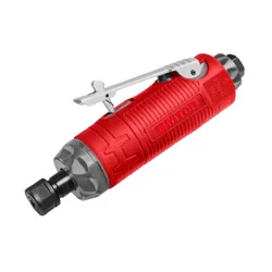 Meuleuse Pneumatique EMTOP EMAT5541 22000 Tr/min 1/4"