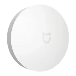 Mi commutateur sans fil Xiaomi 23952