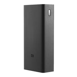 Mi Power Bank Xiaomi Boost Pro 30000mAh (18W)