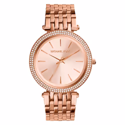 Michael Kors MK3192