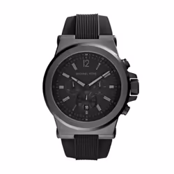 Michael Kors MK8152, Imperméable