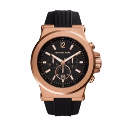 Michael Kors MK8184, Imperméable